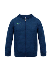 Chaqueta Antonino Infantil STAR Azul Oscuro